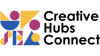 South East Asia Creative Hubs Connect