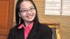 Flora Tan, Teacher, British Council Native Speakers Programme and English Camp